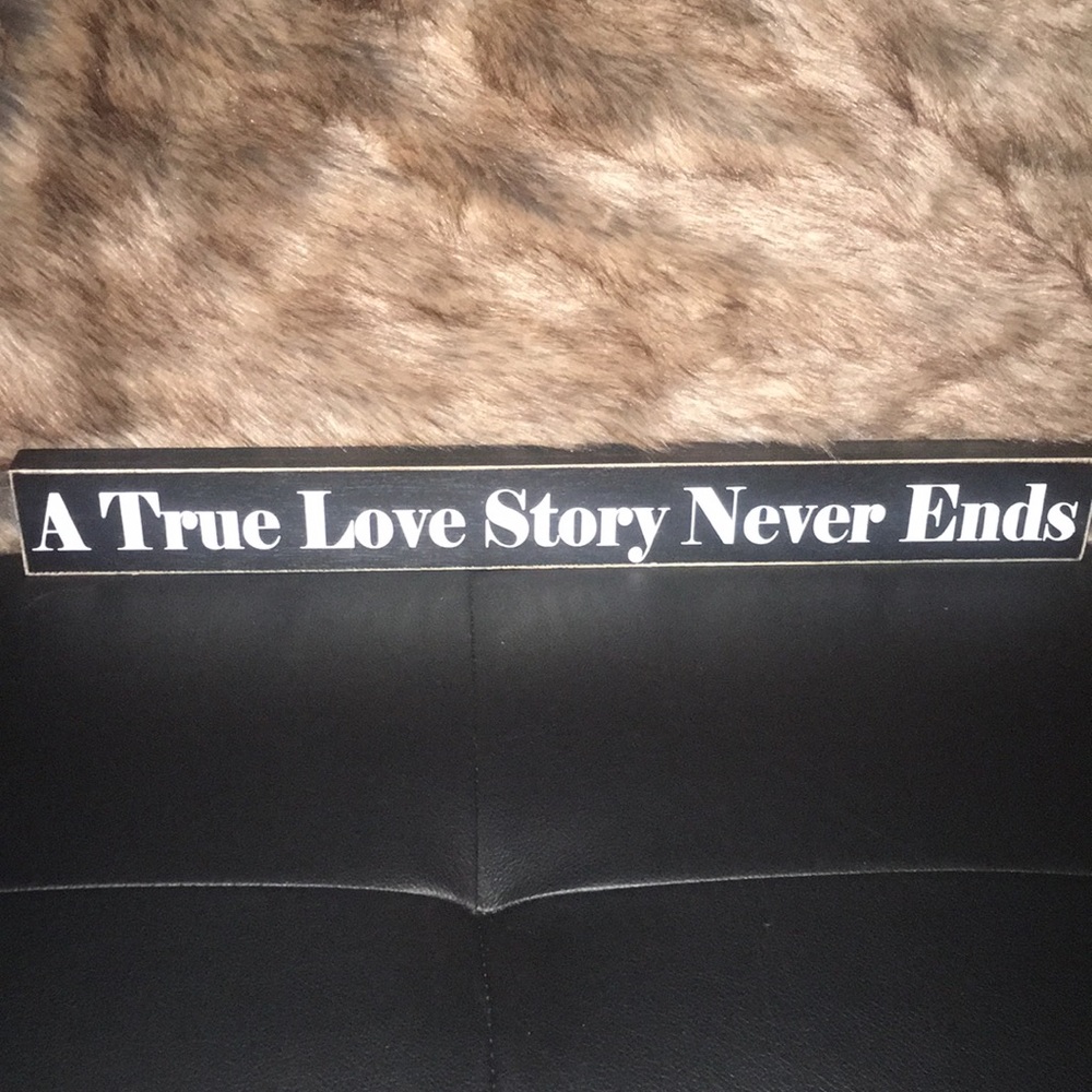 Wall art - Picture 2 of 2